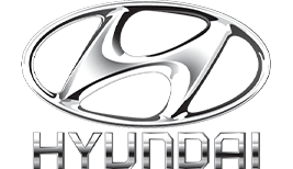 ЮНИОН МОТОРС