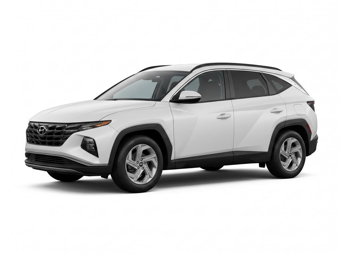 Сервис Hyundai в Москве
